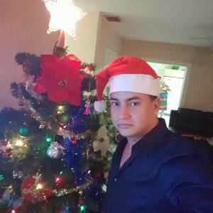 Meet your Posher, Loren